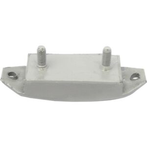 Coxim Canoinha Cambio Fusca